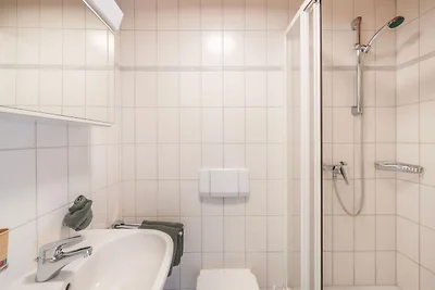 Ferienwohnung Gipfelglück