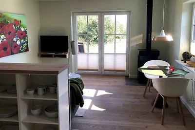 Vakantieappartement Gezinsvakantie Oevenum