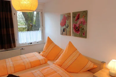 Ferienwohnung 2
