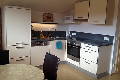 Vakantieappartement Gezinsvakantie Mondsee