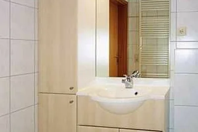 Ferienwohnung Granat