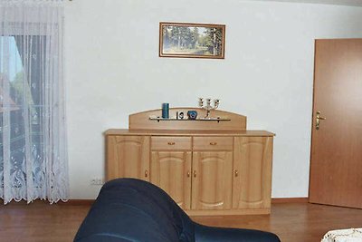 Ferienwohnung 94 m², 2 Schlafräume, max.