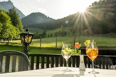 Albergo Cultura ed escursioni Strobl am Wolfgangsee