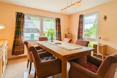 Casa vacanze Vacanza di relax Kamminke