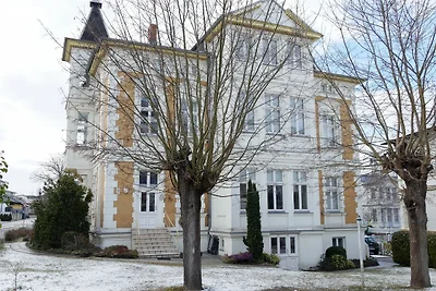 Wohnung 02