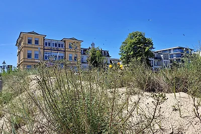 Doppelzimmer 24