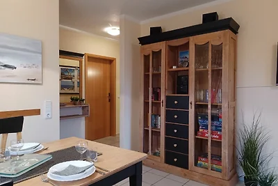 An der Schmiedestrasse Sonneneck