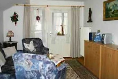 Ferienwohnung 1