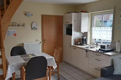 Casa vacanze Vacanza di relax Aurich