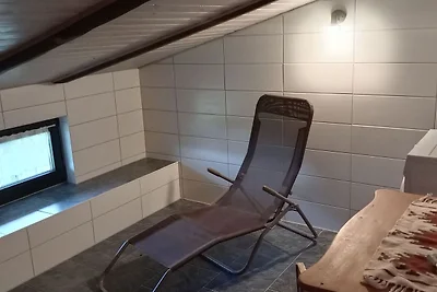 Ferienwohnung Naturblick