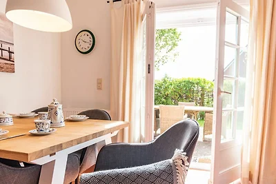 Albergo Cultura ed escursioni Wrixum