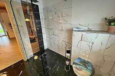 Vakantieappartement Gezinsvakantie Zirchow
