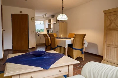 Casa vacanze Vacanza di relax Varel