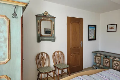 Ferienwohnung 01