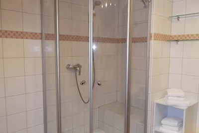 Vakantieappartement Gezinsvakantie Wyk