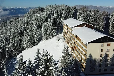 Appartamento Vacanza con famiglia Treffen am Ossiacher See