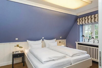Casa vacanze Vacanza di relax Kampen