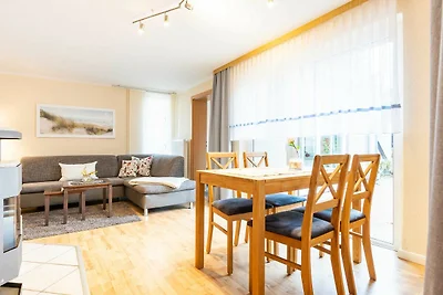 Ferienhaus Windrose