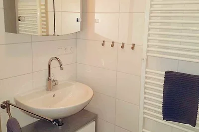 Casa vacanze Vacanza di relax Horumersiel