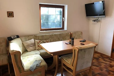 Ferienwohnung Schindler
