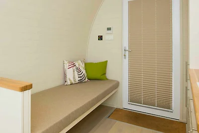 Dreibettzimmer