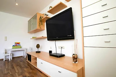 Ferienwohnung Hutzler