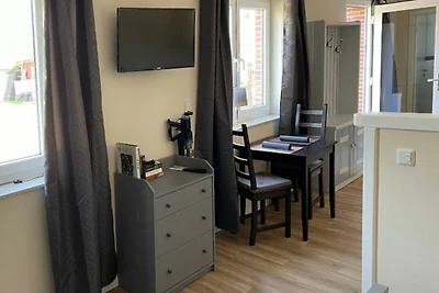 Ferienwohnung I