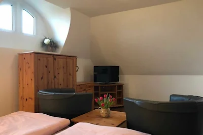 Appartement Kai