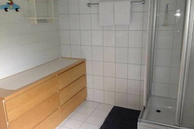 Ferienwohnung Kappaurer Margit