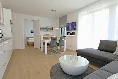 Vakantieappartement Gezinsvakantie Baabe