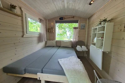 Casa vacanze Vacanza di relax Stade