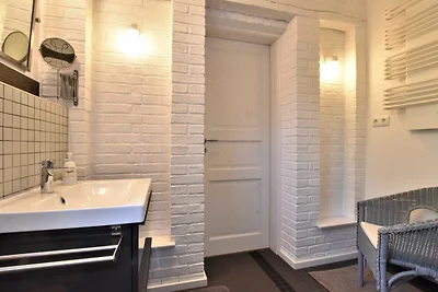 Vakantieappartement Gezinsvakantie Rerik