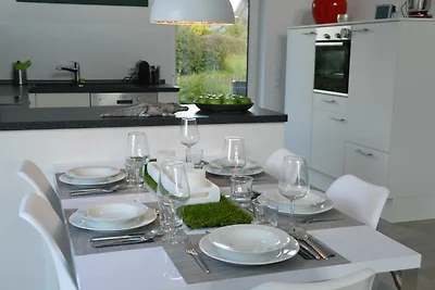 Ferienhaus Aldenburg