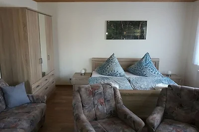Ferienwohnung 2