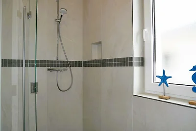 Wohnung 1