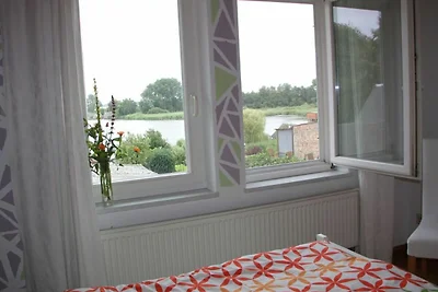 Ferienwohnung Schwan