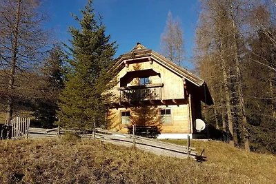 Casa vacanze Vacanza di relax Bad Kleinkirchheim