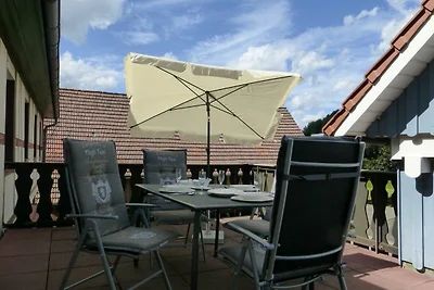 Ferienwohnung 3