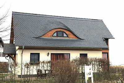 Casa vacanze Vacanza di relax Neuenkirchen