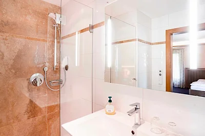 Vakantieappartement Gezinsvakantie Mondsee