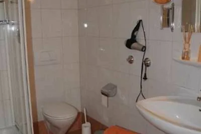 Ferienwohnung Wendelstein