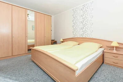 Maison de vacances Vacances relaxation Esens