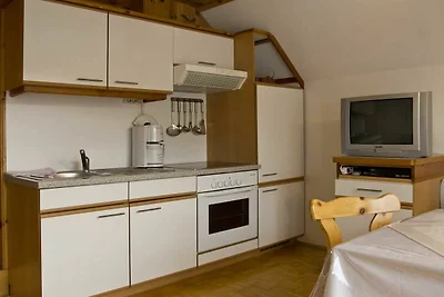 Ferienwohnung 6/7