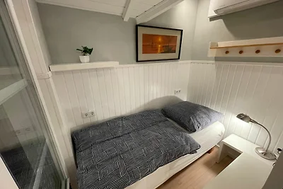 Ferienhaus Bullerbü