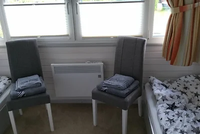 Casa vacanze Vacanza di relax Damp