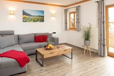 Casa vacanze Vacanza di relax Oberstdorf