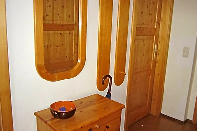 Ferienwohnung Blau