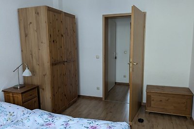 Ferienwohnung 1 online