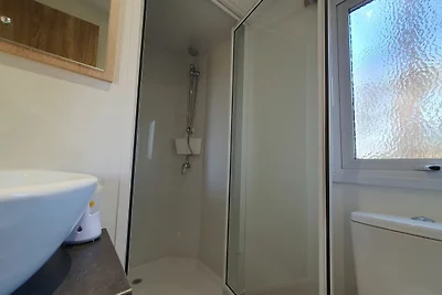 Tiny House Traumblick