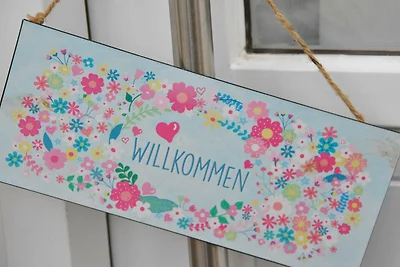 Appartamento Vacanza con famiglia Bad Dürrheim